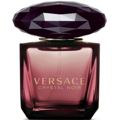 Versace - Crystal Noir Eau de Toilette