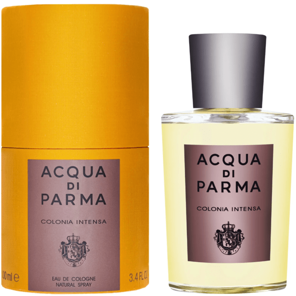 Acqua Di Parma - Colonia Intensa Eau de Cologne