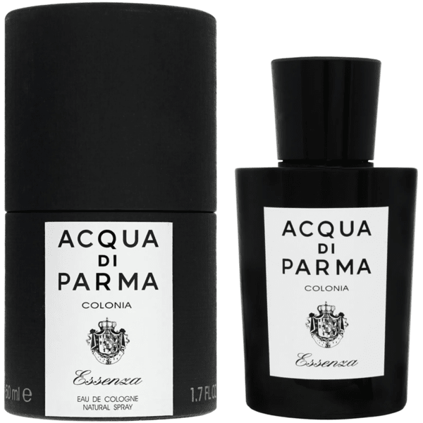 Acqua Di Parma - Colonia Essenza Eau de Cologne