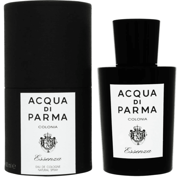 Acqua Di Parma - Colonia Essenza Eau de Cologne