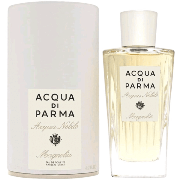 Acqua Di Parma - Acqua Nobile Magnolia Eau de Toilette