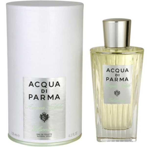 Acqua Di Parma - Acqua Nobile Gelsomino Eau de Toilette