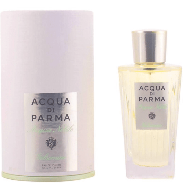 Acqua Di Parma - Acqua Nobile Gelsomino Eau de Toilette