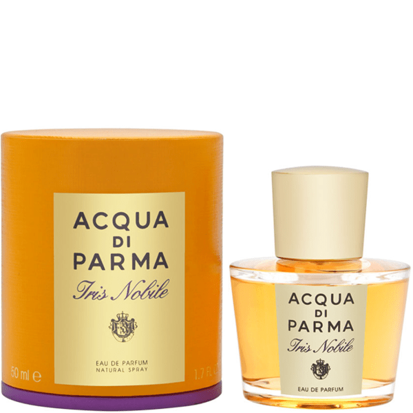 Acqua Di Parma - Iris Nobile Eau de Parfum