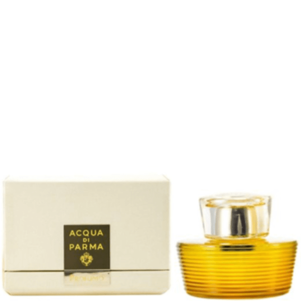 Acqua Di Parma - Profumo Eau de Parfum