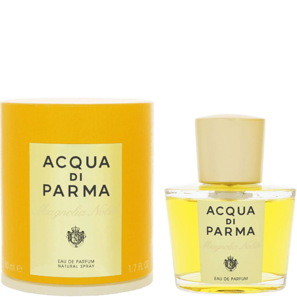 Acqua Di Parma - Magnolia Nobile Eau de Parfum