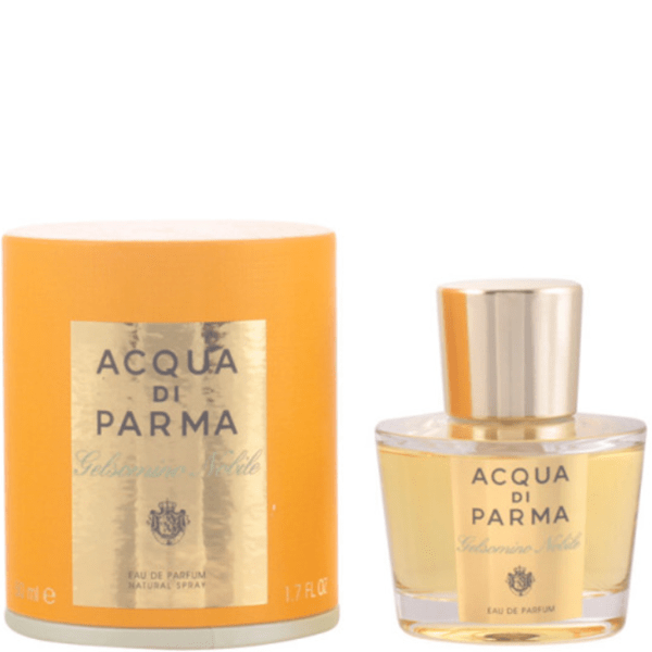 Acqua Di Parma - Gelsomino Nobile Eau de Parfum