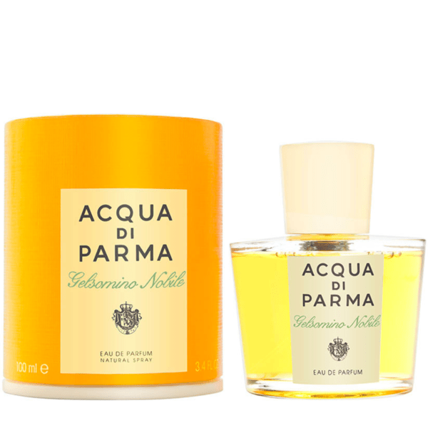 Acqua Di Parma - Gelsomino Nobile Eau de Parfum
