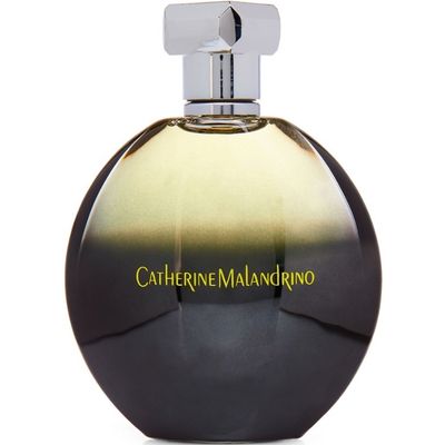 Catherine malandrino style de online paris eau de parfum