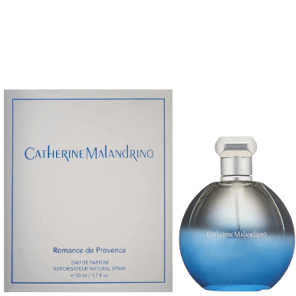 Catherine Malandrino - Romance De Provence Eau de Parfum