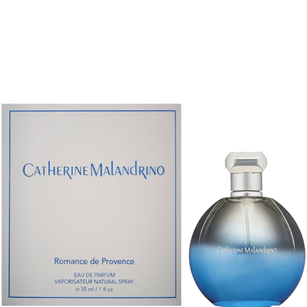 Catherine Malandrino - Romance De Provence Eau de Parfum