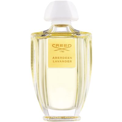 Creed - Aberdeen Lavander Eau de Parfum