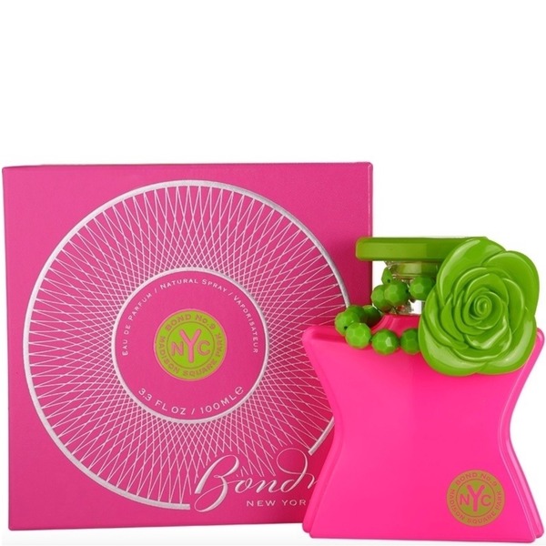 BeautyLIV | Bond No.9 Madison Square Park Eau de Parfum