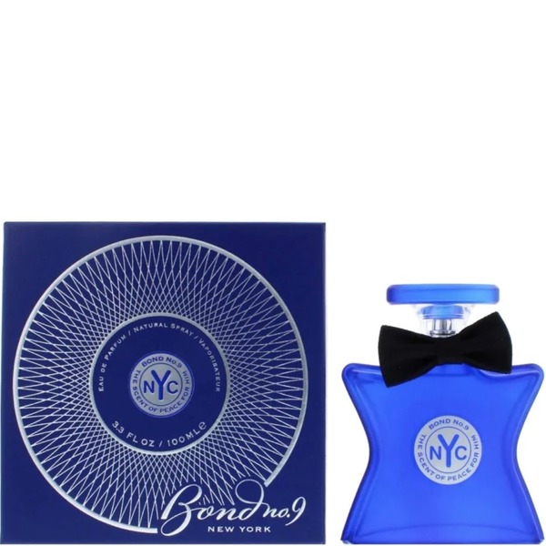 Bond No.9 - The Scent Of Peace Eau de Parfum