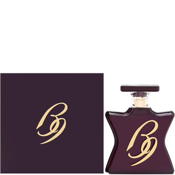 Bond No.9 - B9 Eau de Parfum
