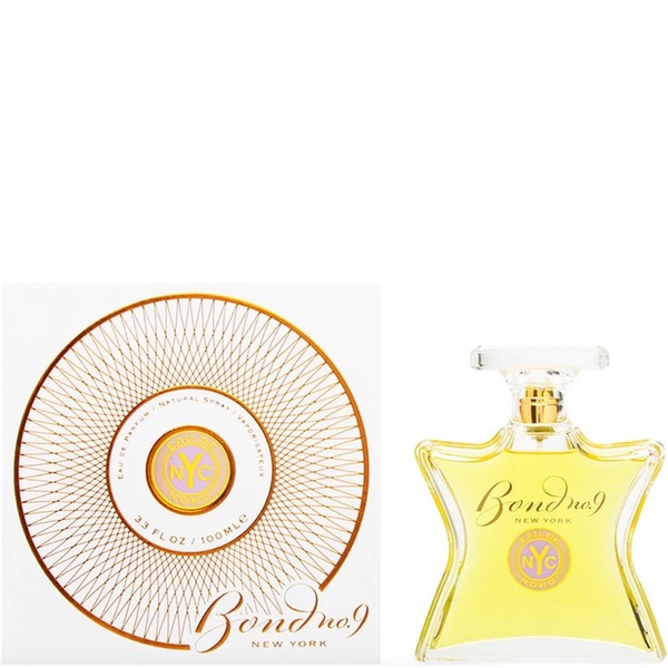 Bond No.9 - Eau De Noho Eau de Parfum