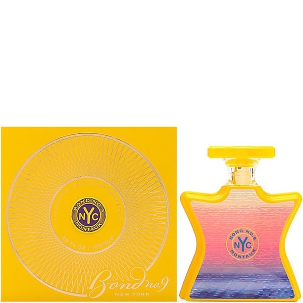 Bond No.9 - Montauk Eau de Parfum