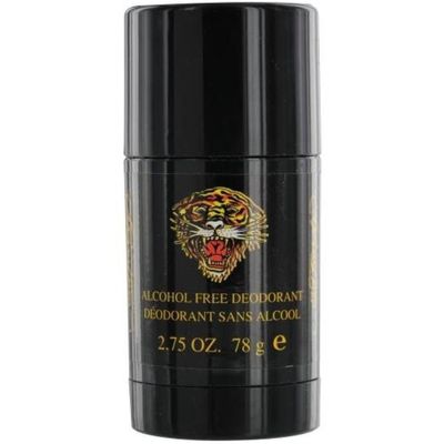Christian Audigier - Ed Hardy Deodorant Stick