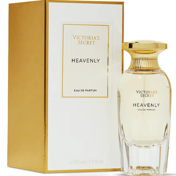 Victoria's Secret - Heavenly Eau de Parfum