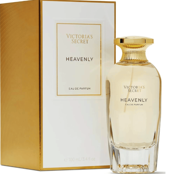Victoria's Secret - Heavenly Eau de Parfum