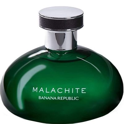 Banana Republic - Malachite Eau de Parfum