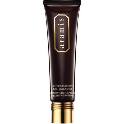 Aramis - Aramis Protein Enriched Hair Thickener