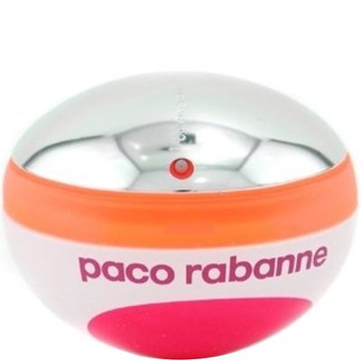 Paco Rabanne - Ultraviolet Summer Pop Eau de Toilette