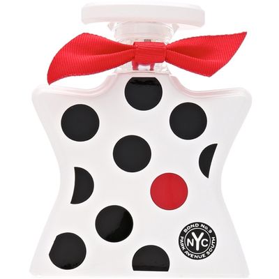 Bond No.9 - Park Avenue South Eau de Parfum