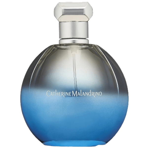 Catherine Malandrino - Romance De Provence Eau de Parfum