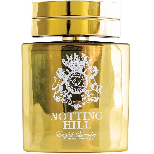 English Laundry - Notting Hill Eau de Parfum