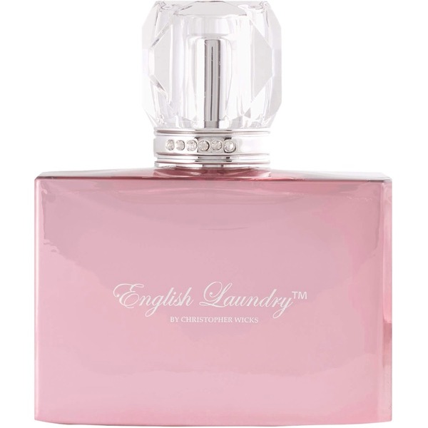 English Laundry - Signature Pour Femme Eau de Parfum