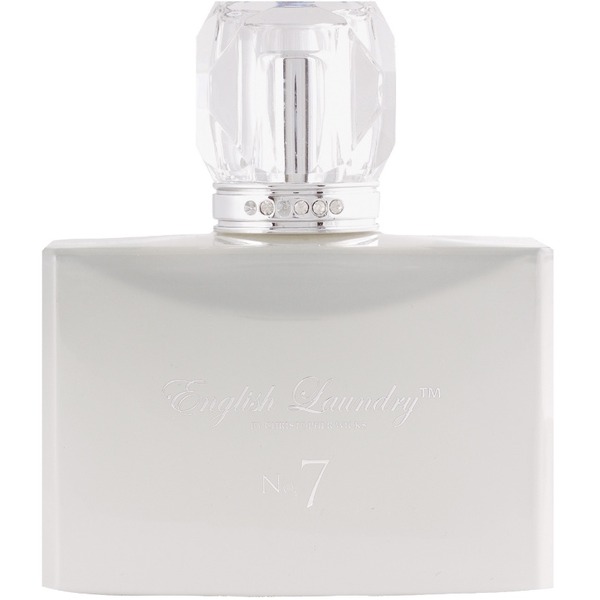 English Laundry - English Laundry No. 7 Eau de Parfum