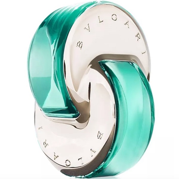 Bvlgari - Omnia Paraiba Eau de Toilette