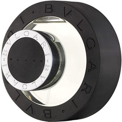 Bvlgari - Bvlgari Black Eau de Toilette