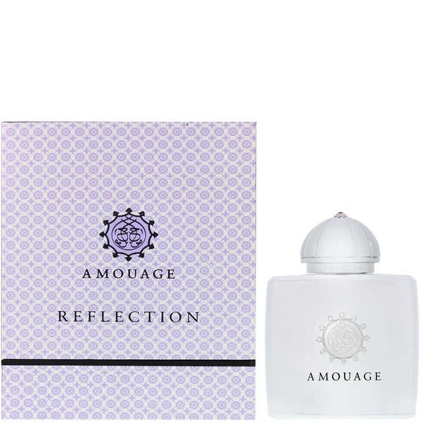 Amouage - Reflection Eau de Parfum
