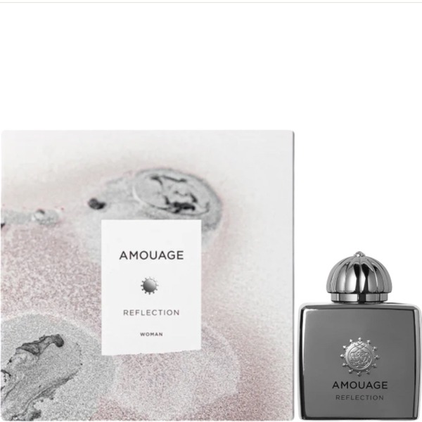 Amouage - Reflection Eau de Parfum