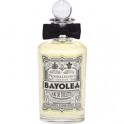 Penhaligon's - Bayolea Eau de Toilette
