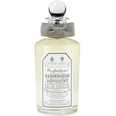Penhaligon's - Blenheim Bouquet Eau de Toilette