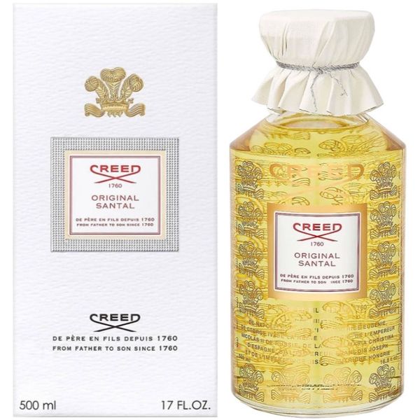 Creed - Original Santal Eau de Parfum