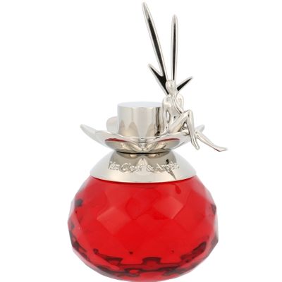 Van Cleef & Arpels - Feerie Rubis Eau de Parfum