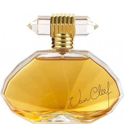 Van Cleef & Arpels - Van Cleef Eau de Parfum