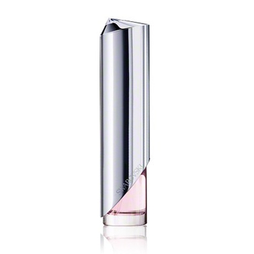 Swarovski - Aura Eau de Toilette