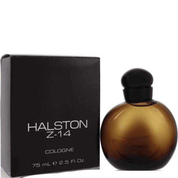 Halston - Z-14 Cologne