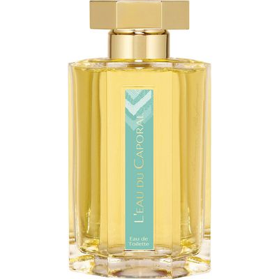 L'Artisan Parfumeur - L'Eau Du Caporal Eau de Toilette