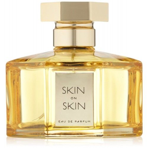 L'Artisan Parfumeur - Skin On Skin Eau de Parfum