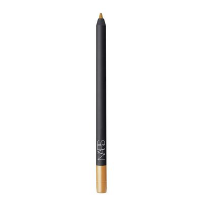 Nars - Larger Than Life Long-Wear Eyeliner