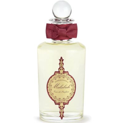 Penhaligon's - Malabah Eau de Parfum
