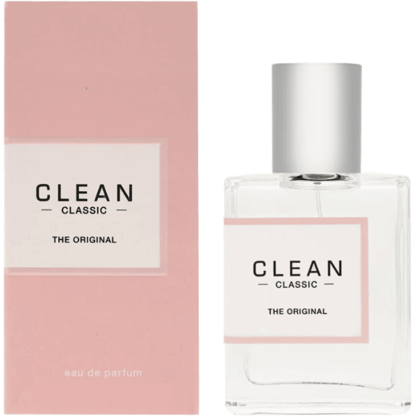 Clean - Clean Original Eau de Parfum