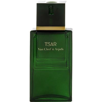 Van Cleef & Arpels - Tsar Eau de Toilette