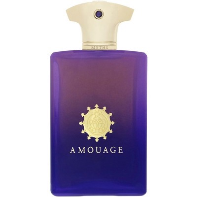 Amouage - Myths Eau de Parfum